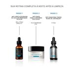 Serum-Facial-Skinceuticals-P-Tiox-30-ml