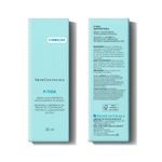 Serum-Facial-Skinceuticals-P-Tiox-30-ml