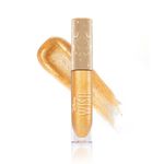 Gloss-Labial-Bruna-Tavares-Bt-Wish-5-g