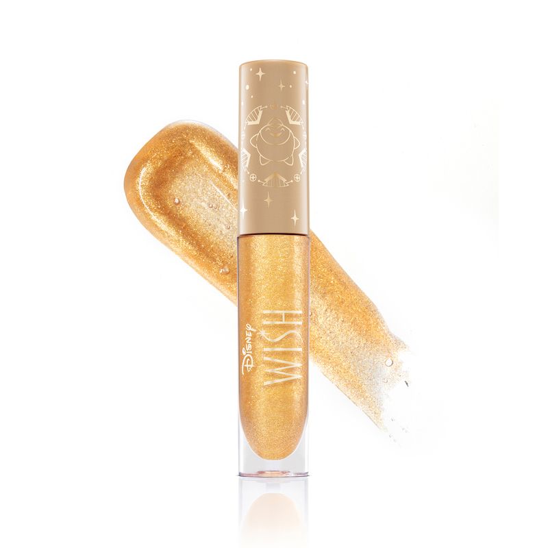 Gloss-Labial-Bruna-Tavares-Bt-Wish-5-g