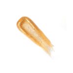 Gloss-Labial-Bruna-Tavares-Bt-Wish-5-g
