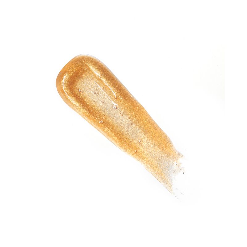 Gloss-Labial-Bruna-Tavares-Bt-Wish-5-g