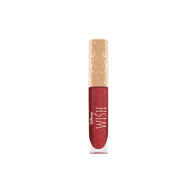 Gloss-Labial-Bruna-Tavares-Bt-Wish-Majesty-5-g