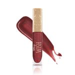 Gloss-Labial-Bruna-Tavares-Bt-Wish-Majesty-5-g