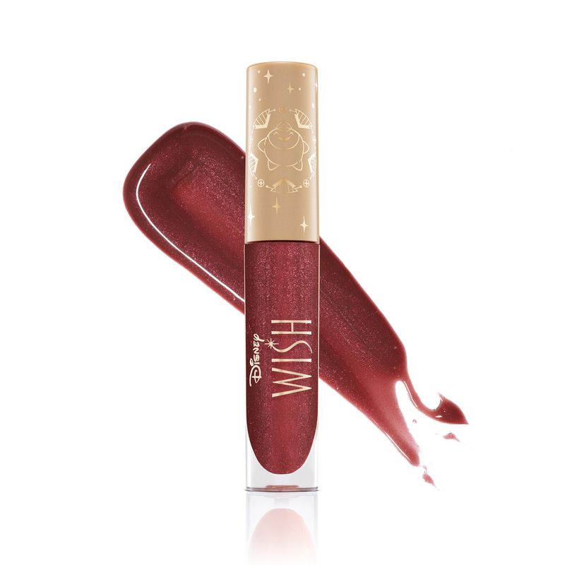Gloss-Labial-Bruna-Tavares-Bt-Wish-Majesty-5-g