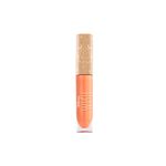 Gloss-Labial-Bruna-Tavares-Bt-Wish-Kindom-5-g