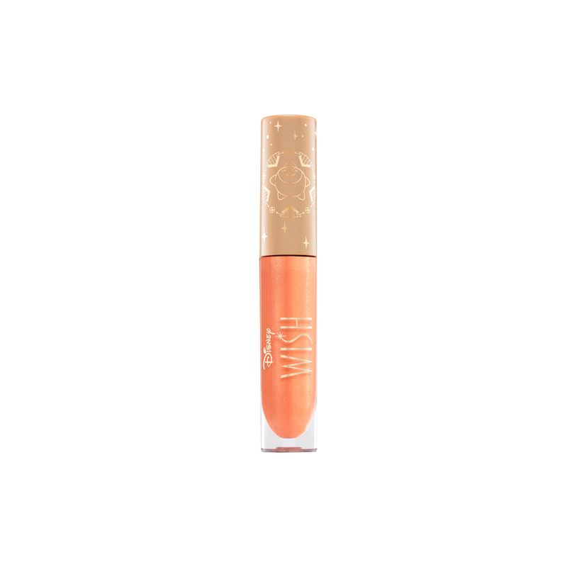 Gloss-Labial-Bruna-Tavares-Bt-Wish-Kindom-5-g