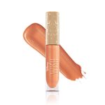 Gloss-Labial-Bruna-Tavares-Bt-Wish-Kindom-5-g