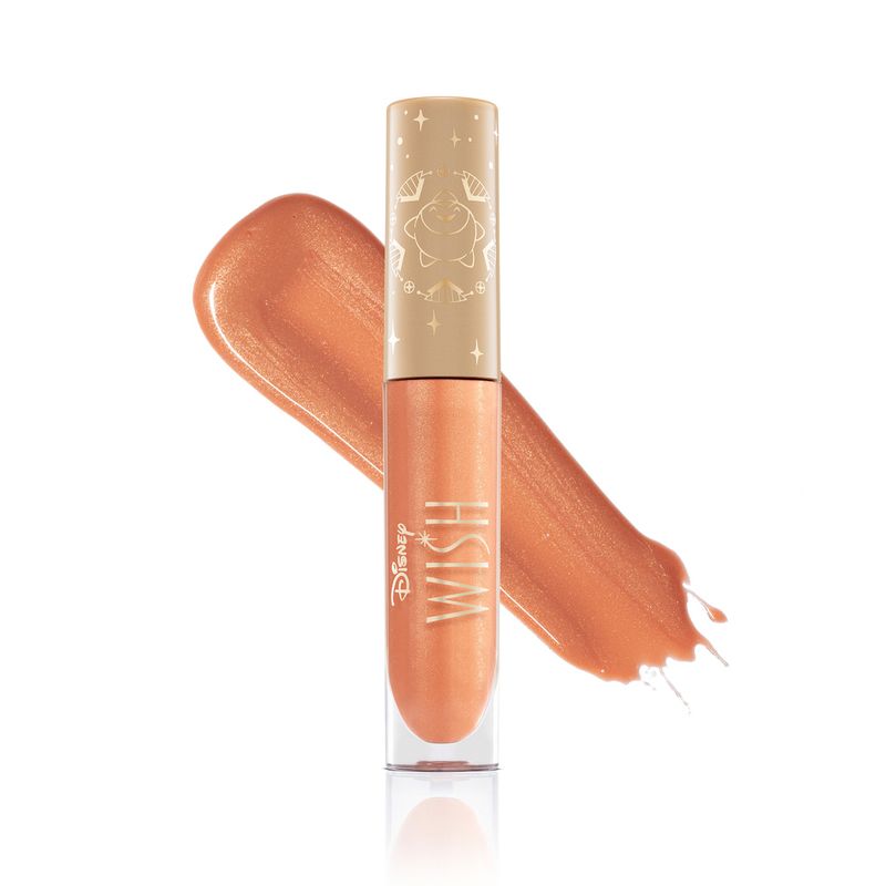 Gloss-Labial-Bruna-Tavares-Bt-Wish-Kindom-5-g