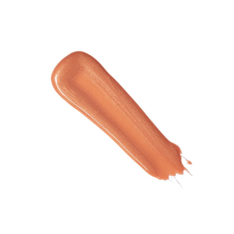 Gloss-Labial-Bruna-Tavares-Bt-Wish-Kindom-5-g