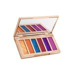 Paleta-de-Sombras-Bruna-Tavares-Bt-Wish-Magic-In-Every-Wish-10-g