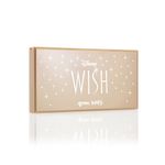 Paleta-de-Sombras-Bruna-Tavares-Bt-Wish-Magic-In-Every-Wish-10-g