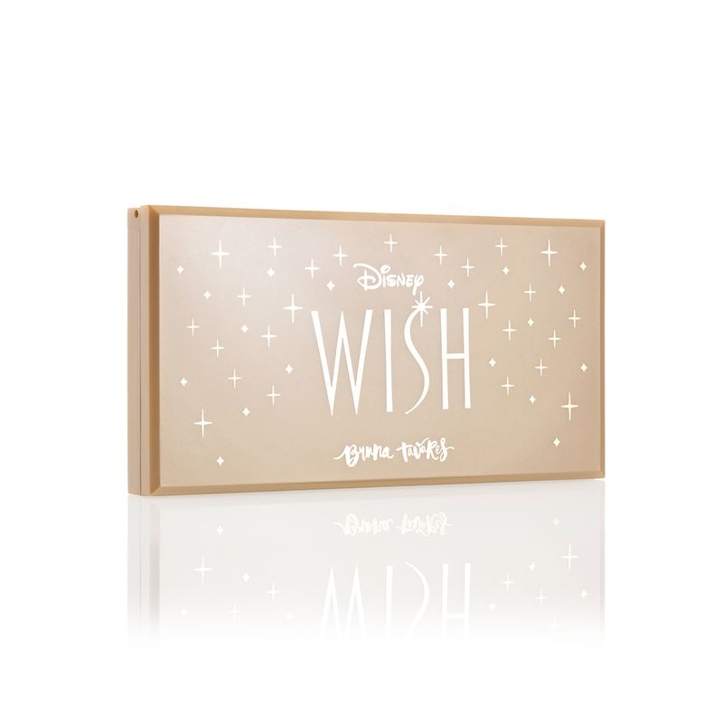 Paleta-de-Sombras-Bruna-Tavares-Bt-Wish-Magic-In-Every-Wish-10-g