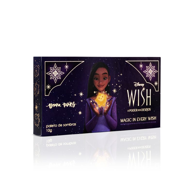 Paleta-de-Sombras-Bruna-Tavares-Bt-Wish-Magic-In-Every-Wish-10-g