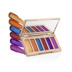 Paleta-de-Sombras-Bruna-Tavares-Bt-Wish-Magic-In-Every-Wish-10-g