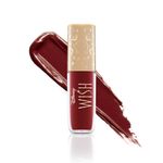 Batom-Liquido-Matte-Bruna-Tavares-BT-Plush-Valentino-45g