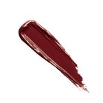 Batom-Liquido-Matte-Bruna-Tavares-BT-Plush-Valentino-45g