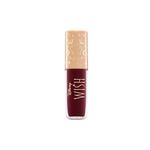 Batom-Liquido-Matte-Bruna-Tavares-BT-Plush-Queen-Amaya-45-g