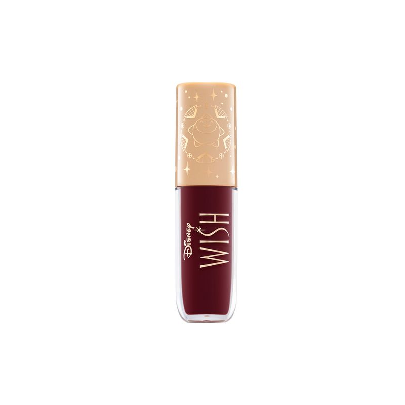 Batom-Liquido-Matte-Bruna-Tavares-BT-Plush-Queen-Amaya-45-g