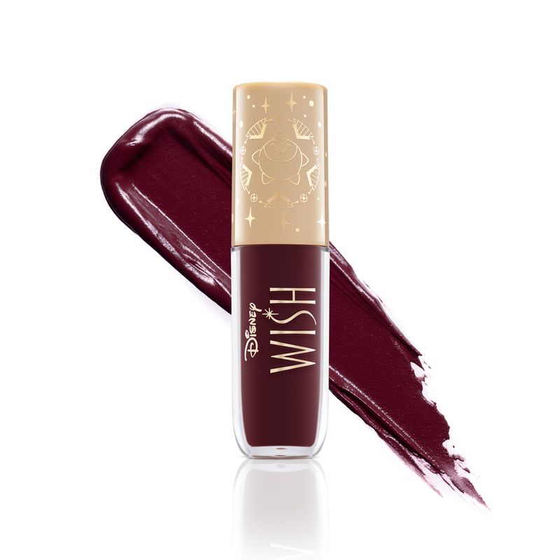 Batom-Liquido-Matte-Bruna-Tavares-BT-Plush-Queen-Amaya-45-g