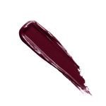 Batom-Liquido-Matte-Bruna-Tavares-BT-Plush-Queen-Amaya-45-g