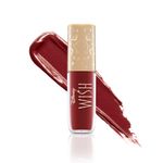 Batom-Liquido-Matte-Bruna-Tavares-BT-Plush-Asha-45-g
