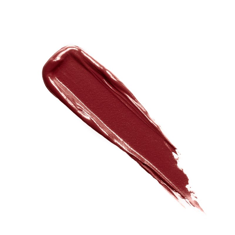 Batom-Liquido-Matte-Bruna-Tavares-BT-Plush-Asha-45-g