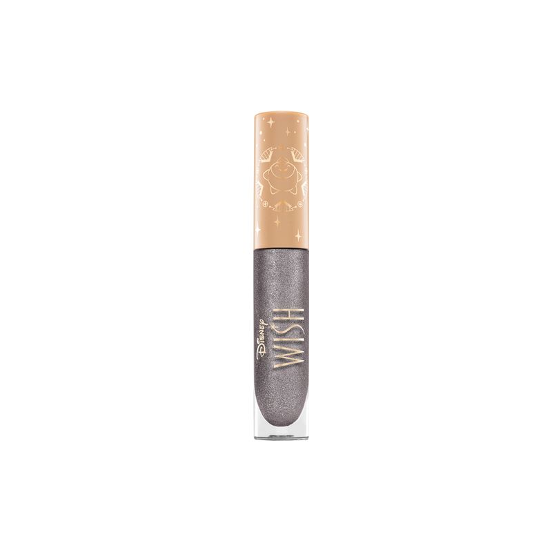 Sombra-Liquida-Bruna-Tavares-BT-Wish-Eyeshadow-Magnific-5-g