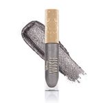 Sombra-Liquida-Bruna-Tavares-BT-Wish-Eyeshadow-Magnific-5-g