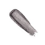 Sombra-Liquida-Bruna-Tavares-BT-Wish-Eyeshadow-Magnific-5-g