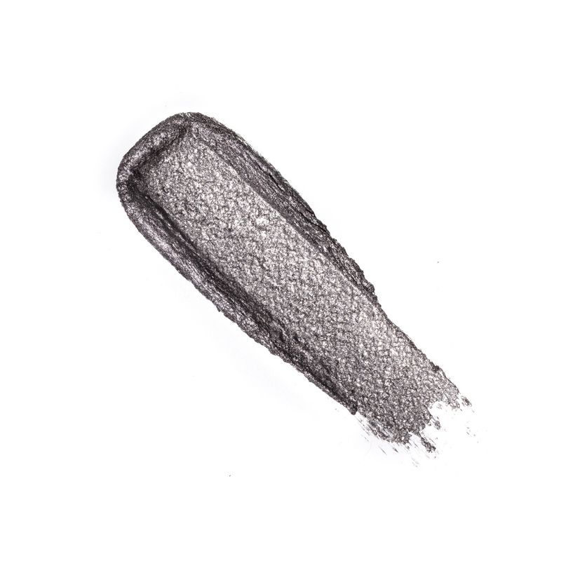 Sombra-Liquida-Bruna-Tavares-BT-Wish-Eyeshadow-Magnific-5-g