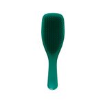 Escova-para-Desembaracar-Tangle-Teezer-The-Wet-Detangler-Verde