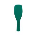 Escova-para-Desembaracar-Tangle-Teezer-The-Wet-Detangler-Verde