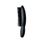 Escova-para-Finalizar-Tangle-Teezer-The-Ultimate-Preto
