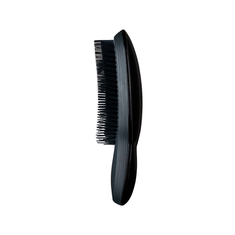 Escova-para-Finalizar-Tangle-Teezer-The-Ultimate-Preto