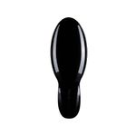 Escova-para-Finalizar-Tangle-Teezer-The-Ultimate-Preto