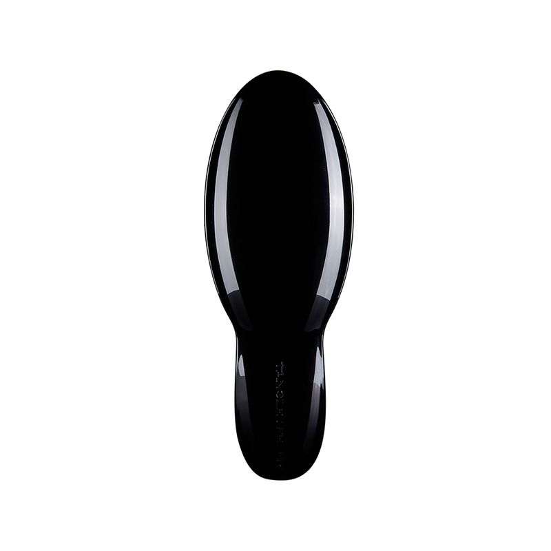 Escova-para-Finalizar-Tangle-Teezer-The-Ultimate-Preto