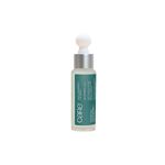 Serum-Facial-Care-Natural-Beauty-Niacinamida-Plus-30-ml
