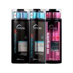 Kit-Truss-Ultra-Hydration-Plus---2-Produtos---Condicionador-Uso-Obrigatorio-Plus---300-ml