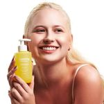 Limpador-Facial-Creamy-Glicerinado-200-ml