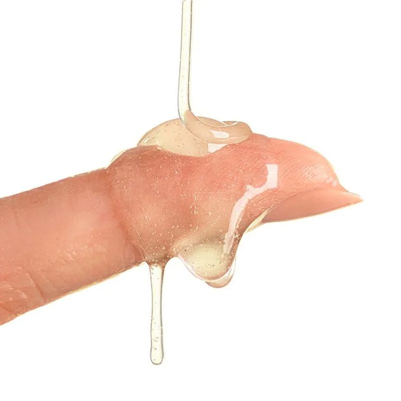 Limpador-Facial-Creamy-Glicerinado-200-ml