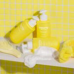 Limpador-Facial-Creamy-Glicerinado-200-ml