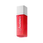 Serum-Facial-Creamy-Anti-Aging-Retinal-30-g