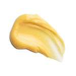 Serum-Facial-Creamy-Anti-Aging-Retinal-30-g