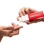 Serum-Facial-Creamy-Anti-Aging-Retinal-30-g