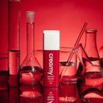 Serum-Facial-Creamy-Anti-Aging-Retinal-30-g