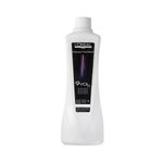 Emulsao-Reveladora-Loreal-Professionnel-Dia-Developer-9-Volumes-950-ml