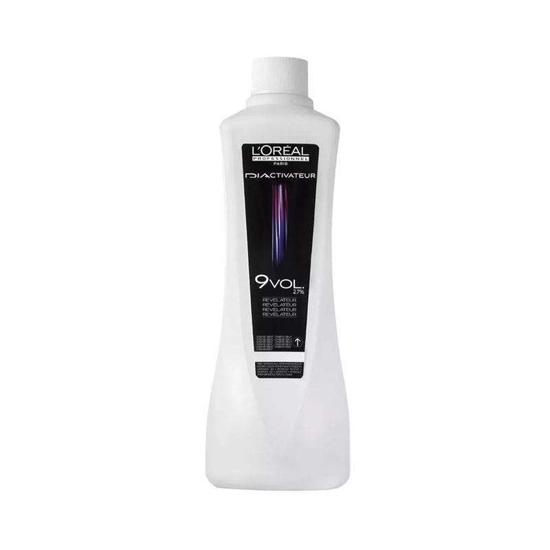 Emulsao-Reveladora-Loreal-Professionnel-Dia-Developer-9-Volumes-950-ml