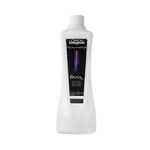 Emulsao-Reveladora-Loreal-Professionnel-Dia-Developer-6-Volumes-950-ml
