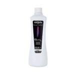 Emulsao-Reveladora-Loreal-Professionnel-Dia-Developer-15-Volumes-950-ml